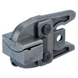 Transair Tools & Accessories - Jaws